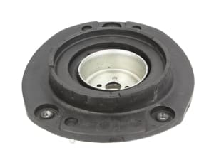 Suspensie - Rulment sarcina suport arc Fata Dreapta potrivit PEUGEOT 206, 206+ 1.1-2.0D 08.98-