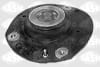 Rulment sarcina suport arc Fata Dreapta potrivit PEUGEOT 206, 206+ 1.1-2.0D 08.98- [2]