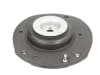 Rulment sarcina suport arc Fata Dreapta potrivit PEUGEOT 206, 206+ 1.1-2.0D 08.98- [1]
