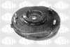 Rulment sarcina suport arc Fata Dreapta potrivit RENAULT AVANTIME, ESPACE III 1.9D-3.0 11.96-05.03 [2]