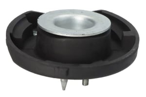 Suspensie - Rulment sarcina suport arc Fata Dreapta potrivit RENAULT AVANTIME, ESPACE III 1.9D-3.0 11.96-05.03
