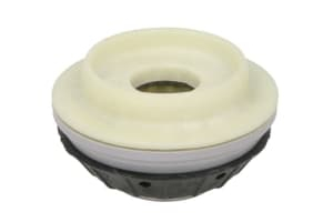 Suspensie - Rulment sarcina suport arc Fata Dreapta/Stanga (cu rulment) potrivit FIAT 500L 0.9-1.6D 09.12-