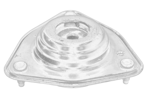 Piese Auto - Rulment sarcina suport arc Fata Dreapta/Stanga potrivit CHRYSLER TOWN & COUNTRY, VOYAGER V; DODGE GRAND 2.8D-3.8 10.07-