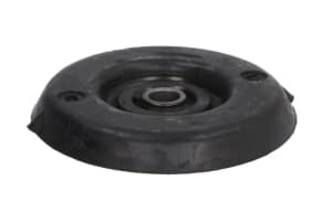 Piese Auto - Rulment sarcina suport arc Fata Dreapta/Stanga potrivit CITROEN BERLINGO MULTISPACE, BERLINGO/MINIVAN, C4, C4 GRAND PICASSO I, C4 I, C4 PICASSO I; PEUGEOT 307 1.4-Electric 08.00-