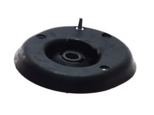 Piese Auto - Rulment sarcina suport arc Fata Dreapta/Stanga potrivit CITROEN C2, C2 ENTERPRISE, C3 I, C3 PLURIEL; PEUGEOT 1007 1.1-1.6D 02.02-