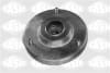 Rulment sarcina suport arc Fata Dreapta/Stanga potrivit CITROEN C25; FIAT DUCATO; PEUGEOT J5 1.8-2.5D 09.81-03.94 [2]