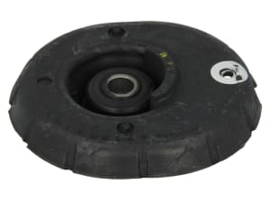 Piese Auto - Rulment sarcina suport arc Fata Dreapta/Stanga potrivit CITROEN C3 AIRCROSS II, C3 II, C3 PICASSO, C4 CACTUS, C-ELYSEE, DS3; PEUGEOT 208 I, 208/HATCHBACK, 301 1.0-1.6D 02.09-