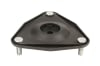 Rulment sarcina suport arc Fata Dreapta/Stanga potrivit CITROEN C4 AIRCROSS, C-CROSSER; MITSUBISHI ASX, OUTLANDER II; PEUGEOT 4007, 4008 1.6-2.4 11.06- [1]