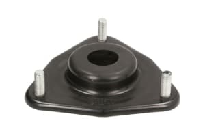 Suspensie - Rulment sarcina suport arc Fata Dreapta/Stanga potrivit CITROEN C4 AIRCROSS, C-CROSSER; MITSUBISHI ASX, OUTLANDER II; PEUGEOT 4007, 4008 1.6-2.4 11.06-