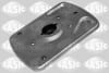 Rulment sarcina suport arc Fata Dreapta/Stanga potrivit CITROEN JUMPY III, SPACETOURER; OPEL VIVARO C, ZAFIRA LIFE; PEUGEOT EXPERT, TRAVELLER; TOYOTA PROACE 1.5D-Electric 02.16- [2]