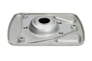 Suspensie - Rulment sarcina suport arc Fata Dreapta/Stanga potrivit CITROEN JUMPY III, SPACETOURER; OPEL VIVARO C, ZAFIRA LIFE; PEUGEOT EXPERT, TRAVELLER; TOYOTA PROACE 1.5D-Electric 02.16-