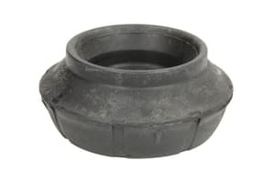 Piese Auto - Rulment sarcina suport arc Fata Dreapta/Stanga potrivit DACIA DOKKER, DOKKER EXPRESS/MINIVAN, DUSTER, DUSTER/SUV, LODGY, LOGAN, LOGAN EXPRESS, LOGAN II, LOGAN MCV 0.9-2.0 09.04-