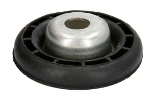 Piese Auto - Rulment sarcina suport arc Fata Dreapta/Stanga potrivit DACIA DOKKER, DOKKER EXPRESS/MINIVAN, DUSTER, DUSTER/SUV, LOGAN, LOGAN EXPRESS, LOGAN II, LOGAN MCV, LOGAN MCV II 0.9-2.0 03.93-