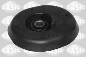 Suspensie - Rulment sarcina suport arc Fata Dreapta/Stanga potrivit DS DS 3; CITROEN C3 III, C4 CACTUS; PEUGEOT 2008 I 1.2-1.6D 03.13-
