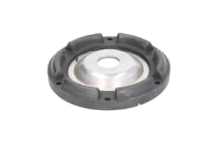 Piese Auto - Rulment sarcina suport arc Fata Dreapta/Stanga potrivit FIAT 500L 0.9-1.6D 09.12-