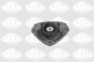 Suspensie - Rulment sarcina suport arc Fata Dreapta/Stanga potrivit FIAT MULTIPLA 1.6/1.6CNG/1.9D 04.99-06.10