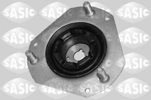 Suspensie - Rulment sarcina suport arc Fata Dreapta/Stanga potrivit FORD B-MAX, TOURNEO COURIER B460, TRANSIT COURIER B460, TRANSIT COURIER B460/MINIVAN 1.0-1.6D 10.12-