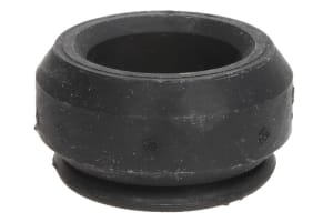 Piese Auto - Rulment sarcina suport arc Fata Dreapta/Stanga potrivit FORD FIESTA III, FIESTA/HATCHBACK, FIESTA/MINIVAN 1.0-1.8D 09.86-04.02