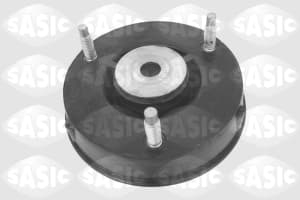 Suspensie - Rulment sarcina suport arc Fata Dreapta/Stanga potrivit FORD TRANSIT 2.0D/2.3/2.4D 08.00-05.06