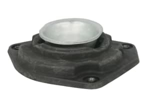 Suspensie - Rulment sarcina suport arc Fata Dreapta/Stanga potrivit MERCEDES CITAN MIXTO (DOUBLE CABIN), CITAN (MPV), CITAN/MINIVAN (W415); RENAULT KANGOO BE BOP, KANGOO EXPRESS 1.2-Electric 02.08-