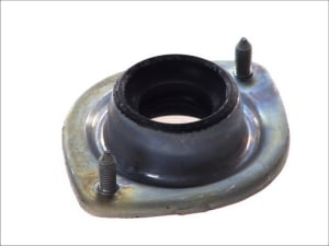 Suspensie - Rulment sarcina suport arc Fata Dreapta/Stanga potrivit MERCEDES CLS (C219), E (W211); CITROEN AX; PEUGEOT 106 I 1.0-3.2D 09.86-12.10