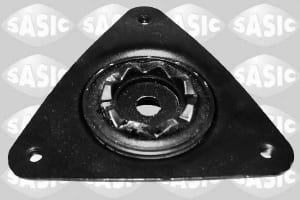 Suspensie - Rulment sarcina suport arc Fata Dreapta/Stanga potrivit NISSAN QASHQAI II; PEUGEOT 308 II; RENAULT ESPACE V, GRAND SCENIC IV, KADJAR, MEGANE IV, SCENIC IV, TALISMAN 1.0-2.0D 11.13-