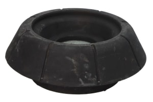 Suspensie - Rulment sarcina suport arc Fata Dreapta/Stanga potrivit OPEL AGILA; SUZUKI SWIFT III 1.0-1.6 02.05-