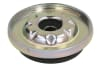 Rulment sarcina suport arc Fata Dreapta/Stanga potrivit OPEL ASTRA H, ASTRA H GTC, ASTRA H/KOMBI, ZAFIRA B, ZAFIRA B/MINIVAN 1.2-2.2 01.04-04.15 [1]