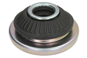 Suspensie - Rulment sarcina suport arc Fata Dreapta/Stanga potrivit OPEL ASTRA H, ASTRA H GTC, ASTRA H/KOMBI, ZAFIRA B, ZAFIRA B/MINIVAN 1.2-2.2 01.04-04.15