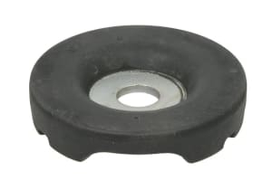 Piese Auto - Rulment sarcina suport arc Fata Dreapta/Stanga potrivit OPEL MOVANO B; RENAULT MASTER III 2.3D 02.10-