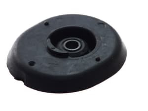 Piese Auto - Rulment sarcina suport arc Fata Dreapta/Stanga potrivit PEUGEOT 207, 207/HATCHBACK, 207/KOMBI 1.4-1.6D 02.06-