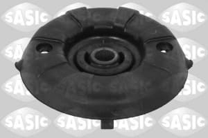 Suspensie - Rulment sarcina suport arc Fata Dreapta/Stanga potrivit PEUGEOT 3008, 5008 1.6-2.0DH 06.09-03.17