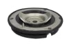 Rulment sarcina suport arc Fata Dreapta/Stanga potrivit PEUGEOT 406 1.6-3.0 11.95-12.04 [1]