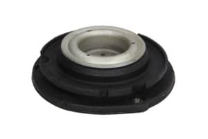 Suspensie - Rulment sarcina suport arc Fata Dreapta/Stanga potrivit PEUGEOT 406 1.6-3.0 11.95-12.04