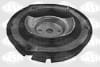 Rulment sarcina suport arc Fata Dreapta/Stanga potrivit PEUGEOT 406 1.6-3.0 11.95-12.04 [2]