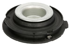 Suspensie - Rulment sarcina suport arc Fata Dreapta/Stanga potrivit PEUGEOT 605, 607 2.0-3.0 06.89-02.06