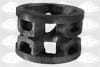 Rulment sarcina suport arc Fata Dreapta/Stanga potrivit RENAULT AVANTIME, ESPACE III, LAGUNA I 1.6-3.0 11.93-05.03 [1]