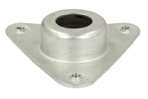 Suspensie - Rulment sarcina suport arc Fata Dreapta/Stanga potrivit RENAULT CAPTUR I, CLIO III, CLIO III/HATCHBACK, CLIO IV, CLIO IV/HATCHBACK, CLIO IV/KOMBI, MODUS, ZOE 0.9-Electric 09.04-