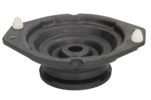 Suspensie - Rulment sarcina suport arc Fata Dreapta/Stanga potrivit RENAULT ESPACE IV, LAGUNA II 1.6-3.0 03.01-