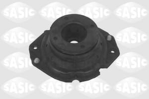 Suspensie - Rulment sarcina suport arc Fata Dreapta/Stanga potrivit RENAULT ESPACE IV, LAGUNA II 1.6-3.5 03.01-
