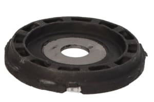 Piese Auto - Rulment sarcina suport arc Fata Dreapta/Stanga potrivit RENAULT ESPACE IV, LAGUNA II, VEL SATIS 1.6-3.5 03.01-