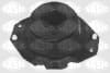 Rulment sarcina suport arc Fata Dreapta/Stanga potrivit RENAULT ESPACE IV, LAGUNA II, VEL SATIS 1.9D-3.5 06.02- [2]