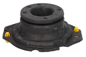 Suspensie - Rulment sarcina suport arc Fata Dreapta/Stanga potrivit RENAULT ESPACE IV, LAGUNA II, VEL SATIS 1.9D-3.5 06.02-