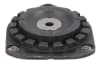 Rulment sarcina suport arc Fata Dreapta/Stanga potrivit RENAULT FLUENCE 1.5D-Electric 02.10- [1]