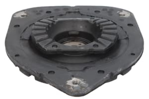 Suspensie - Rulment sarcina suport arc Fata Dreapta/Stanga potrivit RENAULT FLUENCE 1.5D-Electric 02.10-