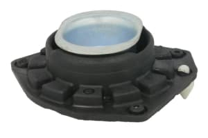 Suspensie - Rulment sarcina suport arc Fata Dreapta/Stanga potrivit RENAULT GRAND SCENIC II, MEGANE II, SCENIC II 1.4-2.0D 09.02-
