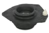 Rulment sarcina suport arc Fata Dreapta/Stanga potrivit RENAULT GRAND SCENIC II, MEGANE II, SCENIC II 1.4-2.0D 09.02- [1]