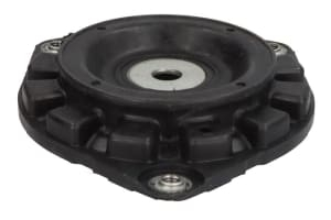 Suspensie - Rulment sarcina suport arc Fata Dreapta/Stanga potrivit RENAULT GRAND SCENIC III, MEGANE, MEGANE III, SCENIC III 1.2-2.0D 11.08-