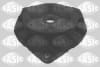 Rulment sarcina suport arc Fata Dreapta/Stanga potrivit RENAULT GRAND SCENIC III, MEGANE, MEGANE III, SCENIC III 1.2-2.0D 11.08- [2]