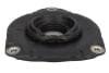 Rulment sarcina suport arc Fata Dreapta/Stanga potrivit RENAULT GRAND SCENIC III, MEGANE, MEGANE III, SCENIC III 1.2-2.0D 11.08- [1]
